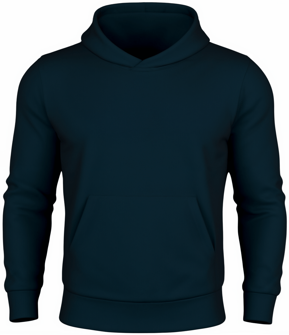 Arrowhead Tactical Durable Concealment Hoodie