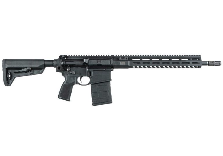 Sig Sauer 716i Tread