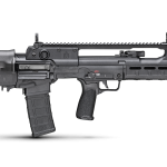 Springfield Armory Hellion