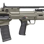 Springfield Armory Hellion