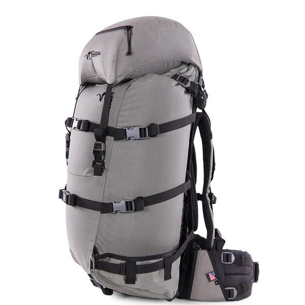 Stone Glacier Sky Archer 6400 Pack