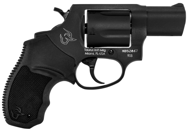 Taurus 905