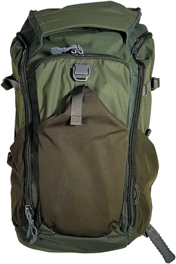 Vertx Overlander Tactical Backpack