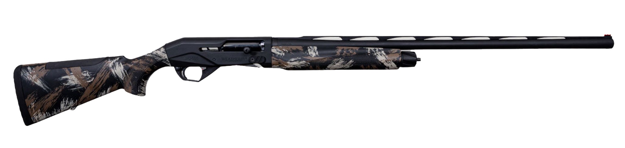 Weatherby Sorix