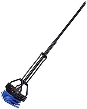 Ammo-Up Compact Brass Grabber