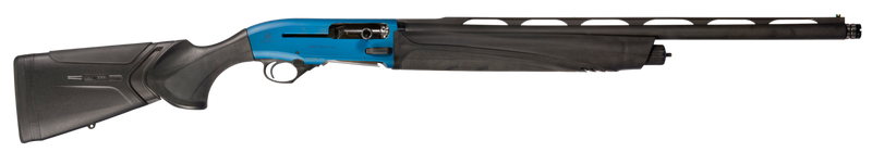 Beretta 1301 Competition Pro