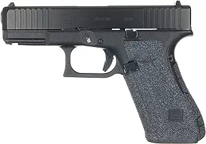 Talon Grips – Glock