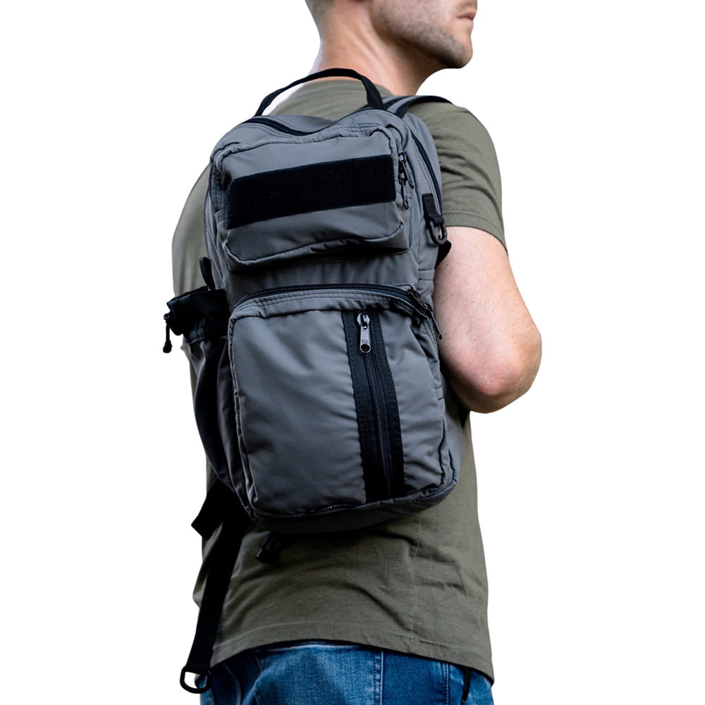 Lynx Defense EDC Backpack