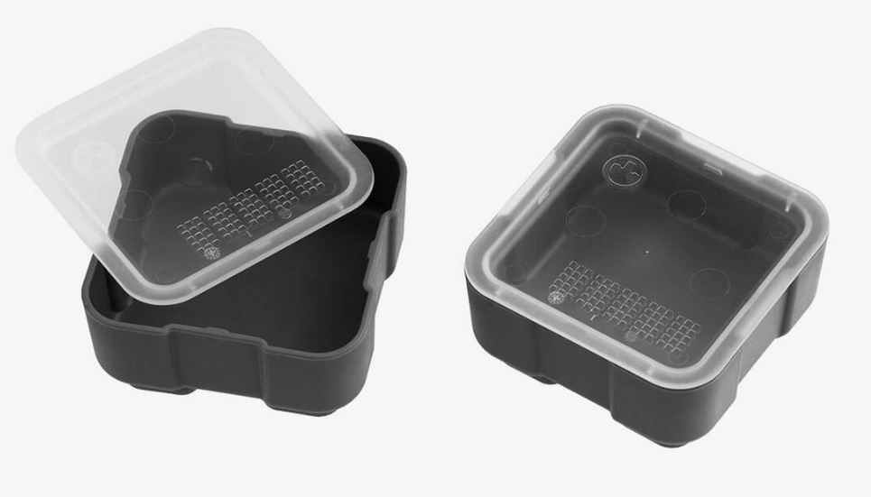 Magpul DAKA Bins
