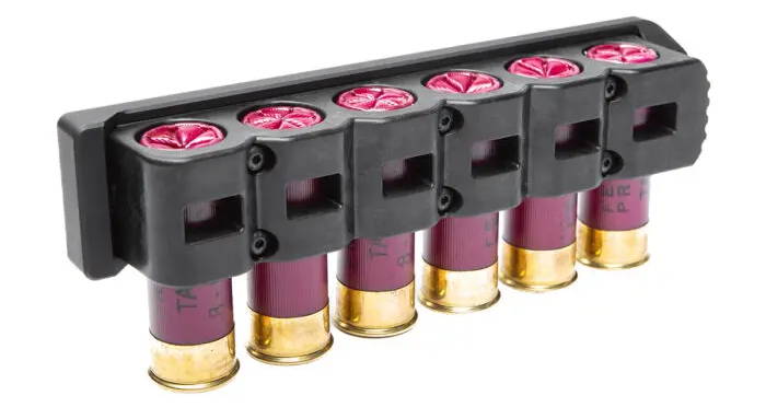 Aridus Industries Universal Q-DC