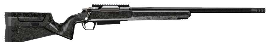 Christensen Arms Modern Carbon Rifle