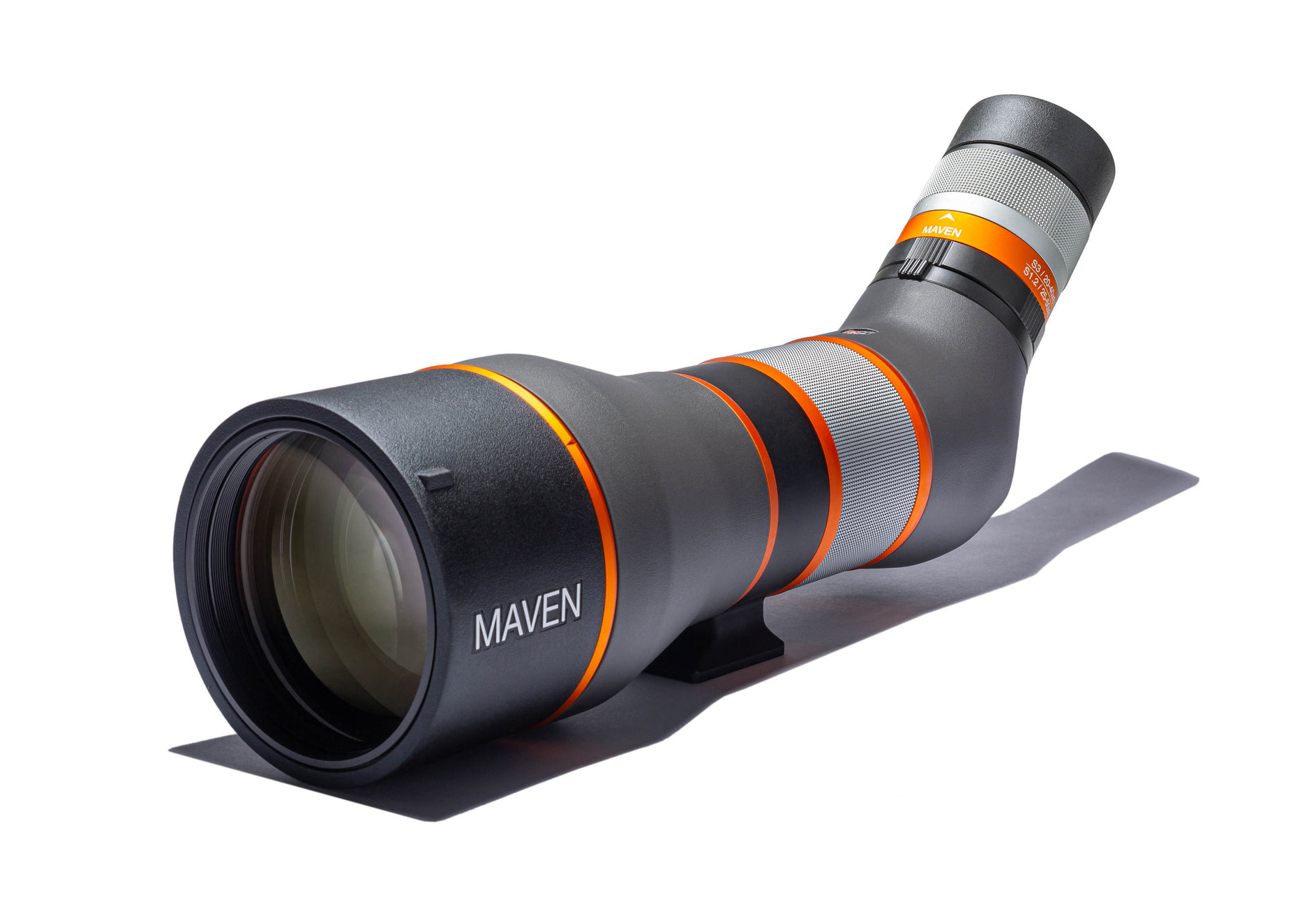 Maven S1.2