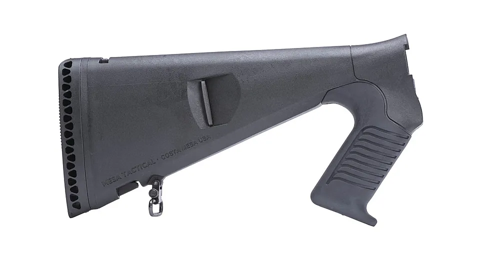 Mesa Tactical Urbino Pistol Grip Stock