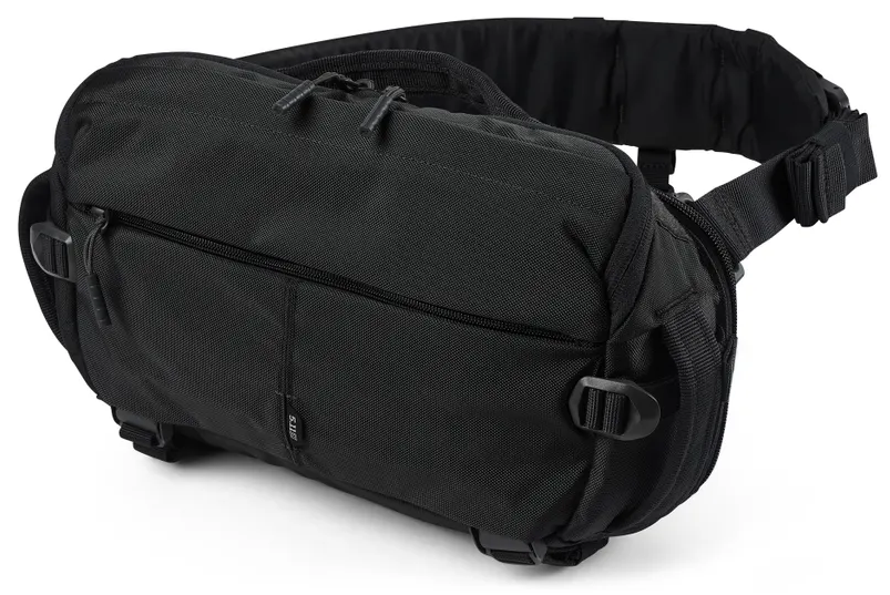 5.11 Tactical LVC8