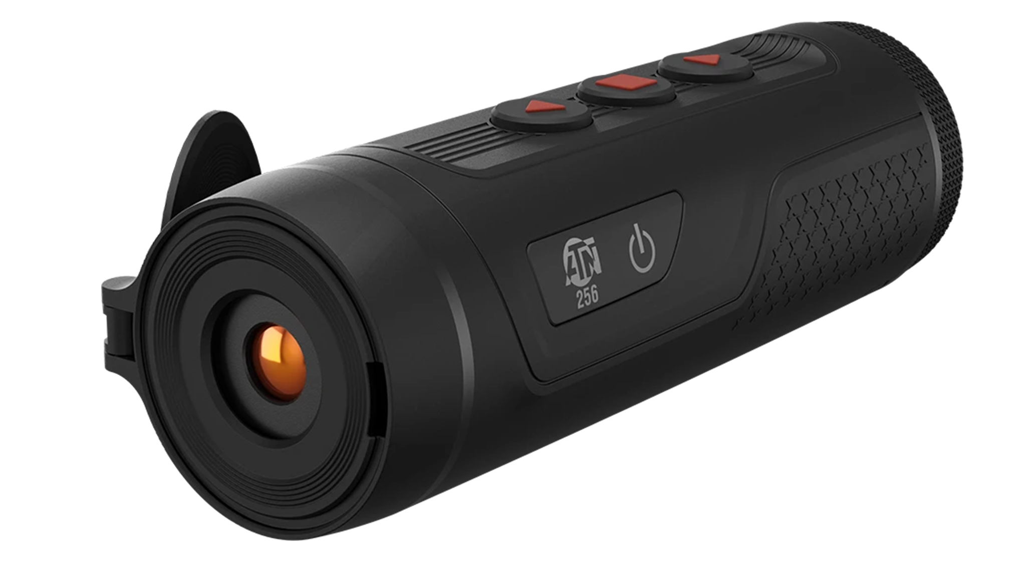 ATN Blaze Seeker 207 Thermal Monocular