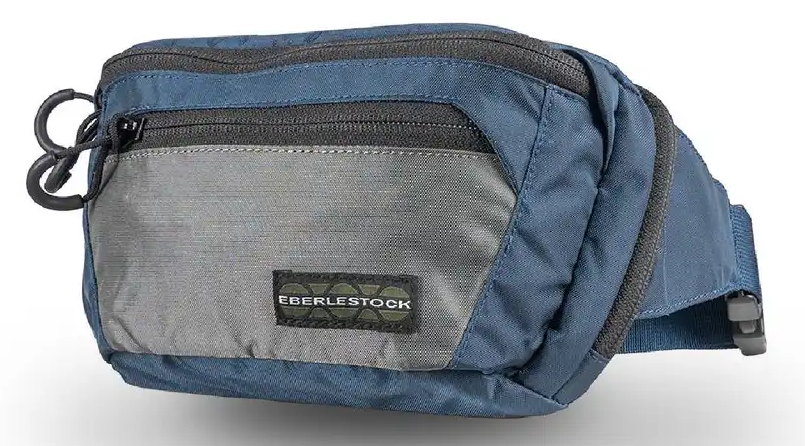 Eberlestock Bando Bag