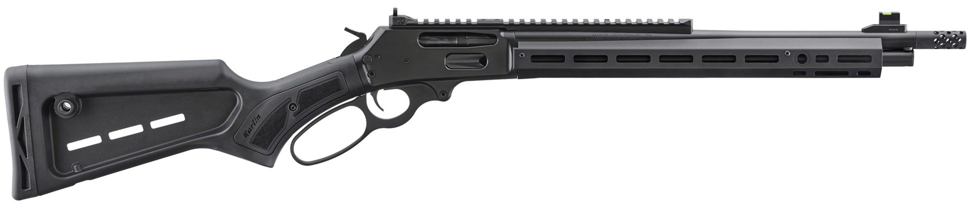 Marlin 336 Dark Series