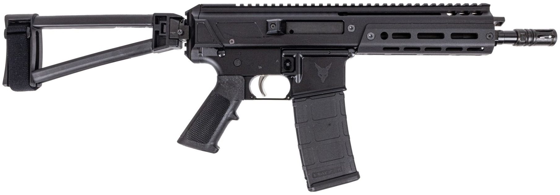 PSA JAKL .300 Blackout