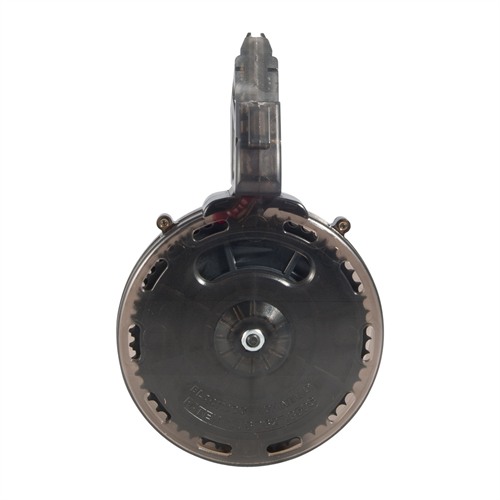 Black Dog Machine M&P 15-22 50-Round Magazine