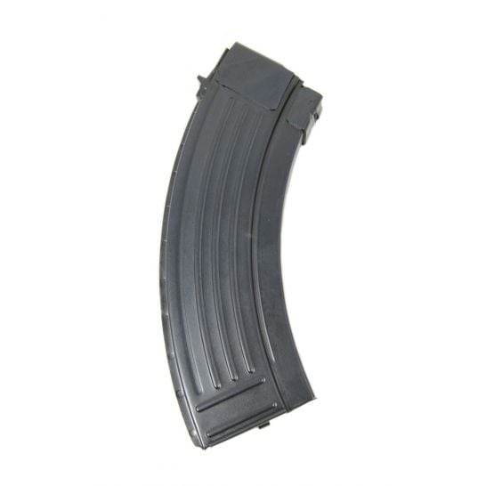 Croatian AK-47 30 Rd Steel Mag