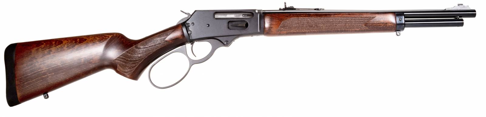 Rossi R95 Trapper .30-30 Win