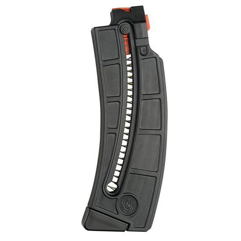 Smith & Wesson M&P 15-22 25-Round Magazine