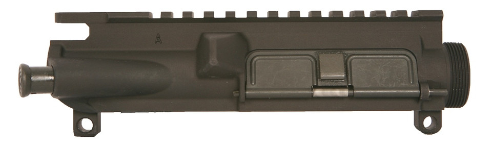 BCM M4 Upper Receiver