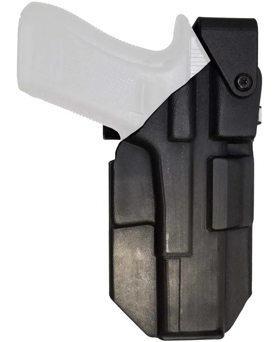 Comp-Tac CT3