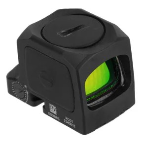 Trijicon RCR