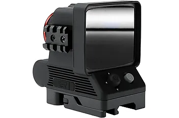 X-Vision Flex 2 Thermal Reflex Sight