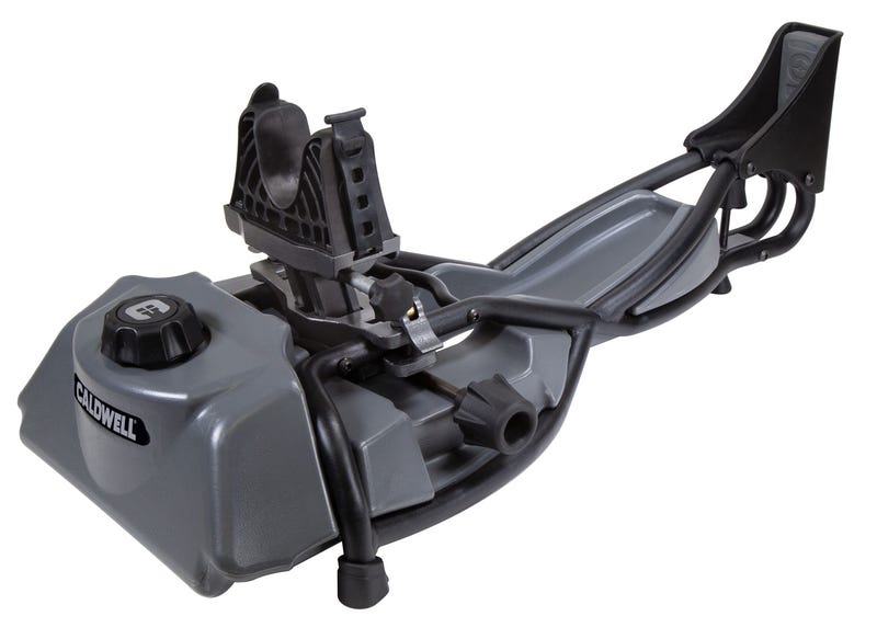 Caldwell HydroSled