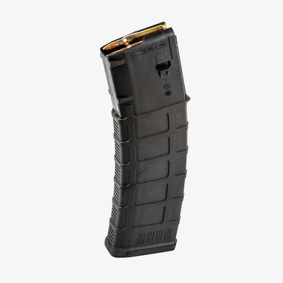 Magpul AR-15 PMAG, 40 Rounds