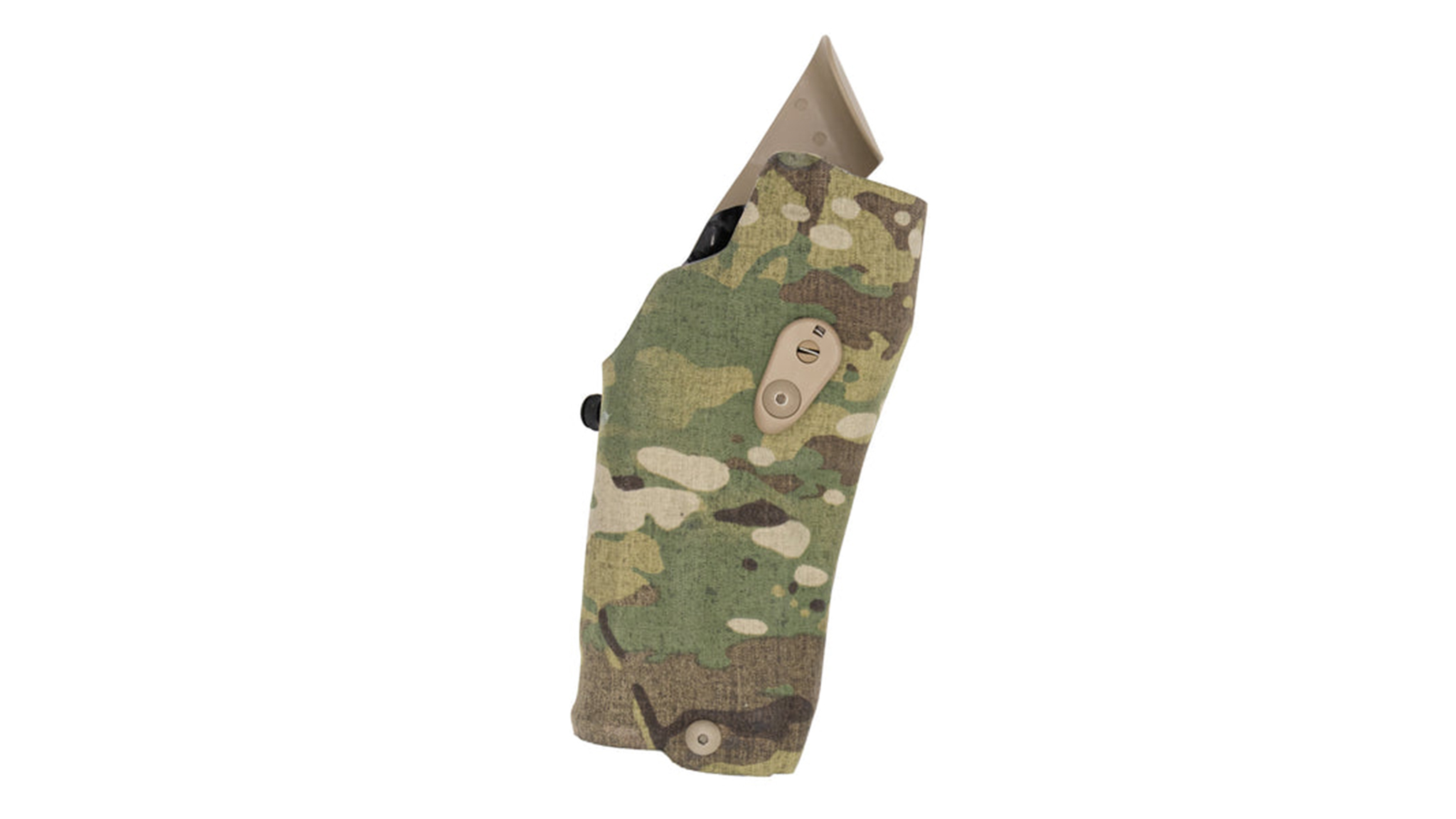 Safariland 6354 RDSO Holster