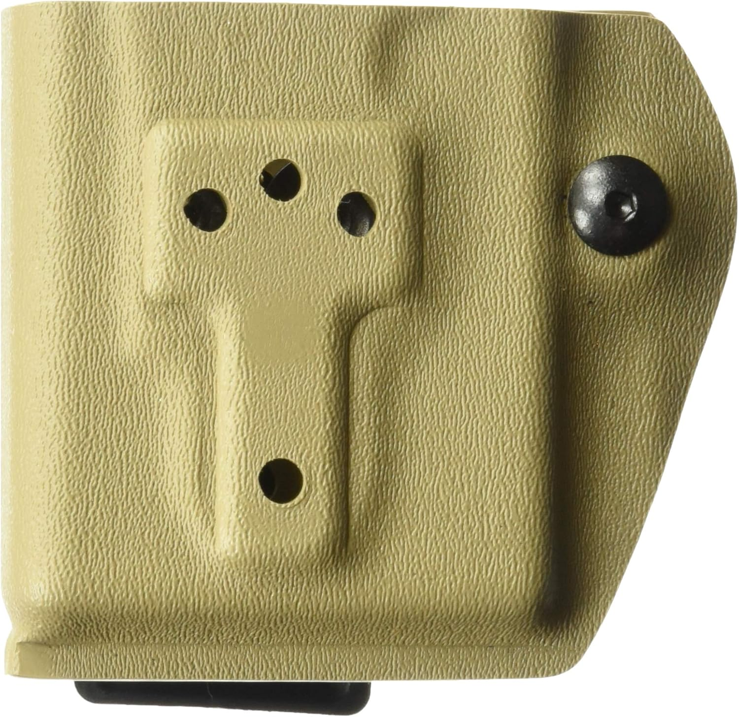 Safariland 774 Rifle Mag Pouch