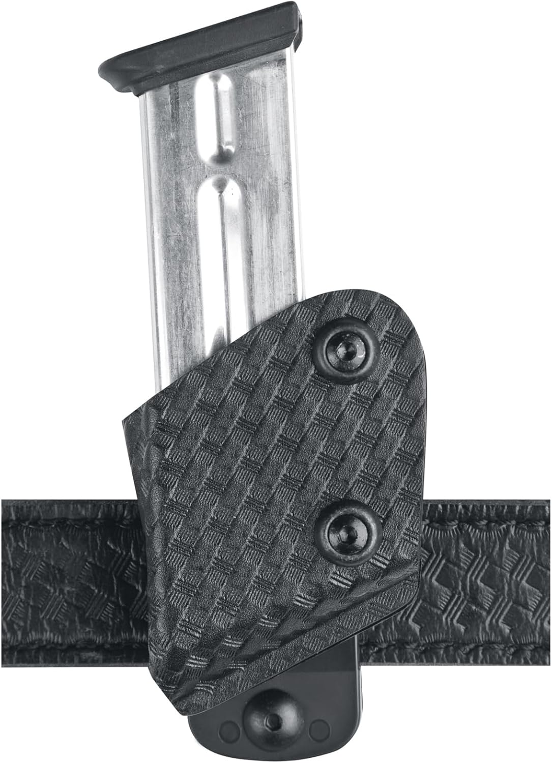 Safariland Model 773 Competition Magazine Pouch