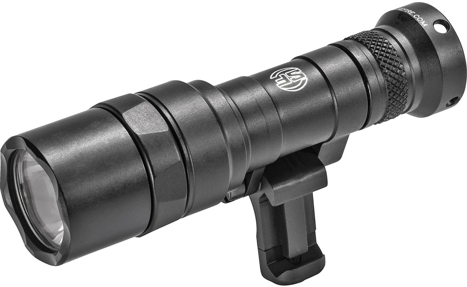 SureFire Mini Scout Light Pro