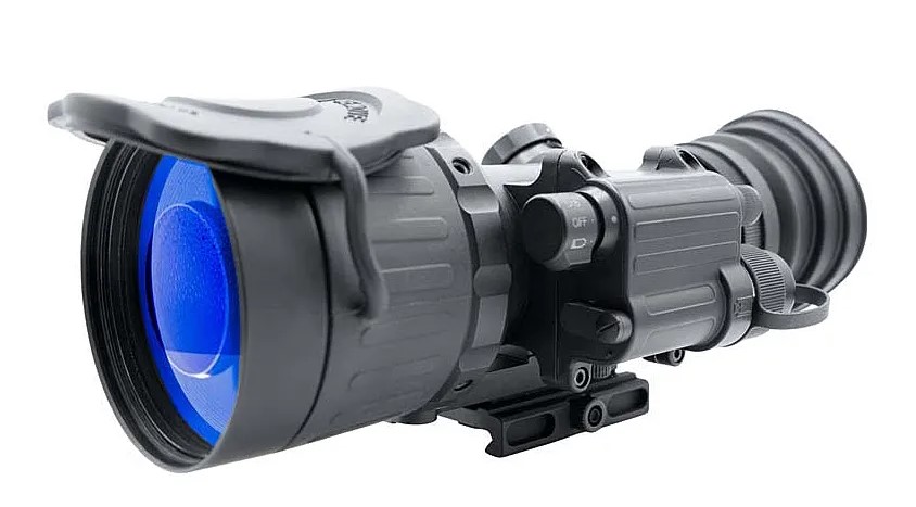 Armasight CO-MR