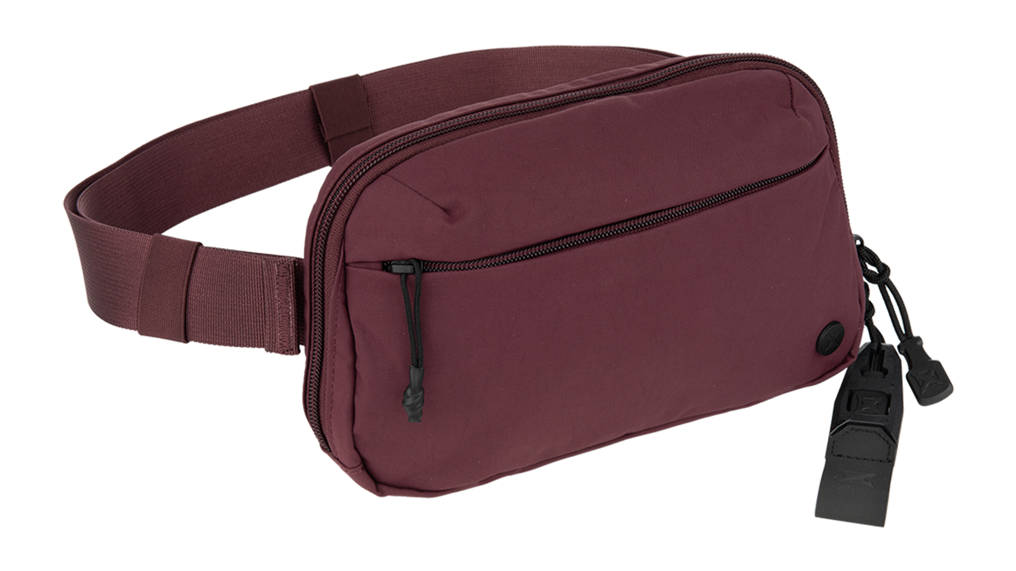 Vertx Everyday Fanny Pack 2.0