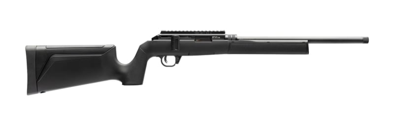 Hammerli B1 Force