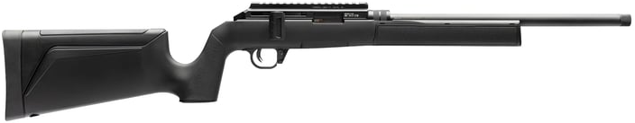 Hammerli Force B1