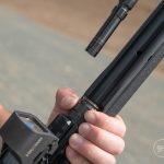 Hammerli Force B1