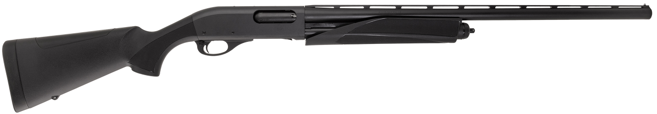 Remington 870 Fieldmaster