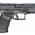 Springfield Armory Echelon 4.0C