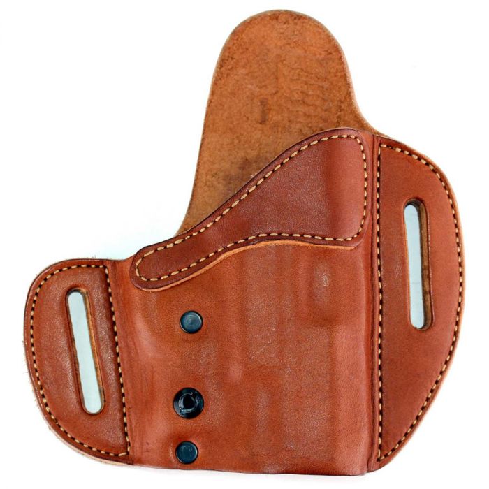 Urban Carry LockLeather Holsters