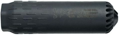 HUXWRX Flow 556K