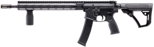 Daniel Defense PCC 916