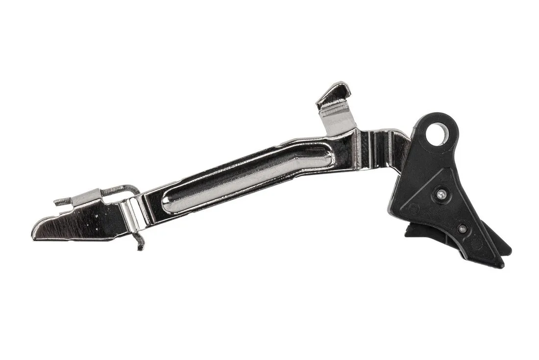 Overwatch Precision PolyDAT Trigger – Glock Gen 2-4