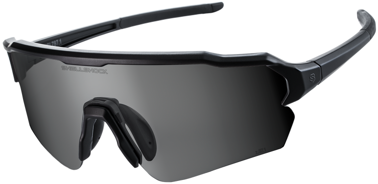 ShellShock SunShift Photochromic