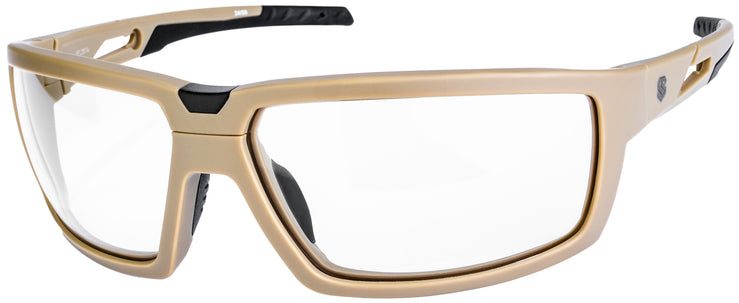 ShellShock Eclipse Photochromic
