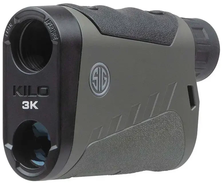 Sig Sauer KILO3K